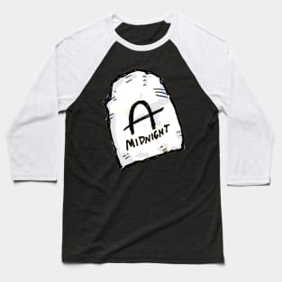 TUNNEL Baseball T-Shirt